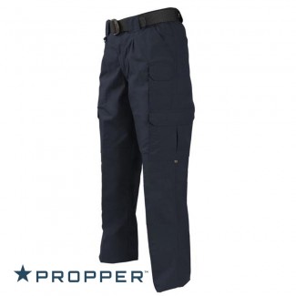 Propper™ Tactical Pant - NAVY